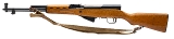 "Norinco type 56 SKS semi-auto rifle 7.62x39 (04933) AUSTX" - 3 of 7
