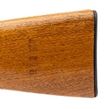 "Norinco type 56 SKS semi-auto rifle 7.62x39 (04933) AUSTX" - 7 of 7