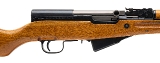 "Norinco type 56 SKS semi-auto rifle 7.62x39 (04933) AUSTX" - 2 of 7