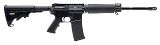 "Armalite M15 Rifle 5.56 NATO (04941) AUSTX"