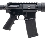 "Armalite M15 Rifle 5.56 NATO (04941) AUSTX" - 2 of 5