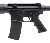 "Armalite M15 Rifle 5.56 NATO (04941) AUSTX" - 4 of 5