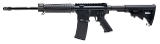 "Armalite M15 Rifle 5.56 NATO (04941) AUSTX" - 3 of 5