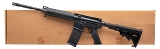 "Armalite M15 Rifle 5.56 NATO (04941) AUSTX" - 5 of 5