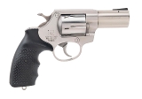 "Alfa Proj 3830 Revolver .38 Special (04854) AUSTX" - 2 of 5