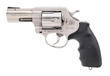 "Alfa Proj 3830 Revolver .38 Special (04854) AUSTX"