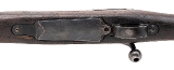 "WWI Remington Model 1917 Bolt Action Rifle – .30-06 Springfield (04929) AUSTX" - 7 of 8