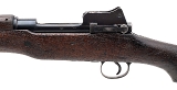 "WWI Remington Model 1917 Bolt Action Rifle – .30-06 Springfield (04929) AUSTX" - 5 of 8