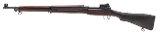 "WWI Remington Model 1917 Bolt Action Rifle – .30-06 Springfield (04929) AUSTX" - 4 of 8