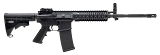"Colt M4 Carbine 5.56 NATO (04943) AUSTX"