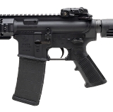 "Colt M4 Carbine 5.56 NATO (04943) AUSTX" - 4 of 5