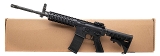 "Colt M4 Carbine 5.56 NATO (04943) AUSTX" - 5 of 5