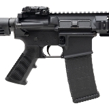 "Colt M4 Carbine 5.56 NATO (04943) AUSTX" - 2 of 5