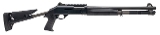 "Benelli M1014 Shotgun 12 Gauge (04949) AUSTX"