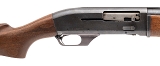 "Ithaca Mag-10 Shotgun 10 Gauge (04889) AUSTX" - 2 of 4