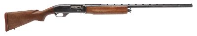 "Ithaca Mag-10 Shotgun 10 Gauge (04889) AUSTX"