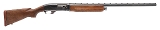 "Ithaca Mag-10 Shotgun 10 Gauge (04889) AUSTX"