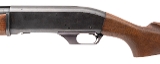 "Ithaca Mag-10 Shotgun 10 Gauge (04889) AUSTX" - 4 of 4