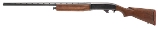 "Ithaca Mag-10 Shotgun 10 Gauge (04889) AUSTX" - 3 of 4