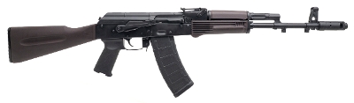 "Palmetto State Armory PSAK-74 Classic Rifle 5.45x39mm (04893) AUSTX"