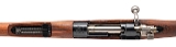 "Yugoslavian M48A Mauser Bolt Action Rifle 8mm (04932) AUSTX" - 5 of 14