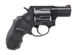 "Taurus 85 Ultra-Lite Revolver .38 SPL. (04852) AUSTX" - 2 of 5