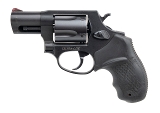 "Taurus 85 Ultra-Lite Revolver .38 SPL. (04852) AUSTX"