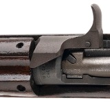 "WWII Quality Hardware M1 Carbine with Post-War Upgrades .30 Carbine (04936) AUSTX" - 6 of 7