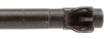 "WWII I.B.M. Corp. M1 Carbine with Post-War Alterations
.30 Carbine (04888) AUSTX" - 7 of 7