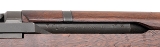 "Korean War Era U.S. Springfield M1 Garand .30-06 (04887) AUSTX" - 3 of 7