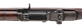 "Korean War Era U.S. Springfield M1 Garand .30-06 (04887) AUSTX" - 6 of 7