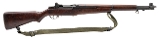 "Korean War Era U.S. Springfield M1 Garand .30-06 (04887) AUSTX" - 1 of 7