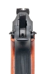 "Taurus PT99 AF Pistol 9mm (04843) AUSTX" - 3 of 6