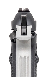 "Beretta 30X Tomcat Pistol .32 Auto (04867) AUSTX" - 3 of 7