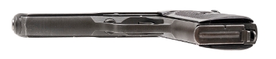 "Cold War Era CZ 52 Semi-Auto Pistol 7.62x25 Tokarev (04829) AUSTX" - Image 5 of 6