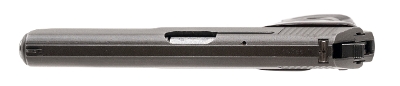 "Cold War Era CZ 52 Semi-Auto Pistol 7.62x25 Tokarev (04829) AUSTX" - Image 4 of 6