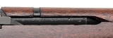 "Post-War H&R M1 Garand Semi-Auto Rifle .30-06 (04924) AUSTX" - 4 of 13