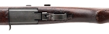 "Post-War H&R M1 Garand Semi-Auto Rifle .30-06 (04924) AUSTX" - 8 of 13