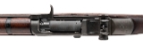 "Post-War H&R M1 Garand Semi-Auto Rifle .30-06 (04924) AUSTX" - 7 of 13