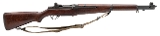"Post-War H&R M1 Garand Semi-Auto Rifle .30-06 (04924) AUSTX" - 2 of 13