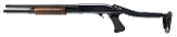 "REMINGTON 870 LAW ENFORCEMENT RIOT SHOTGUN 12 GAUGE (04937) AUSTX" - 3 of 4