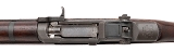 "Early WWII U.S. Springfield
M1 Garand .30-06 (04926) AUSTX" - 6 of 7