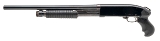 "Winchester Ranger 120 Shotgun 12 Gauge (04939) AUSTX" - 3 of 5
