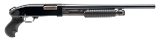 "Winchester Ranger 120 Shotgun 12 Gauge (04939) AUSTX" - 1 of 5