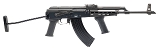 "FEG SA2000M Rifle 7.62x39 (04892) AUSTX"