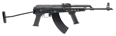 "FEG SA2000M Rifle 7.62x39 (04892) AUSTX"