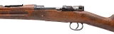"Swedish Carl Gustafs Stads Model 1895 Bolt Action Rifle 6.5x55mm (04915) AUSTX" - 5 of 11