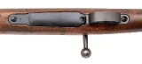 "Swedish Carl Gustafs Stads Model 1895 Bolt Action Rifle 6.5x55mm (04915) AUSTX" - 9 of 11