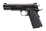 "Caspian Custom MEU-SOC 1911 Pistol .45 Auto (04838) AUSTX" - 2 of 6