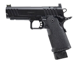 "Springfield Prodigy Pistol 9mm (04832) AUSTX" - 2 of 6